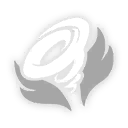SkillIcon_Topaz and Numby_BP02